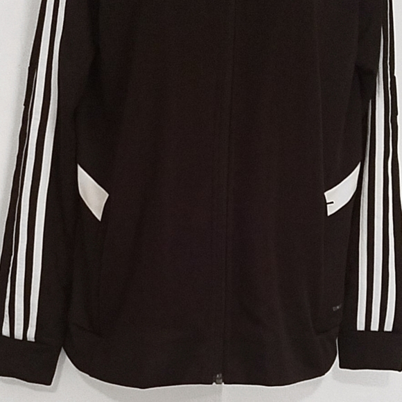 Sweater - Picture 3 of 6